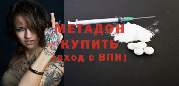 гидра Алексеевка