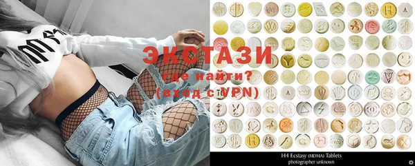 гидра Алексеевка