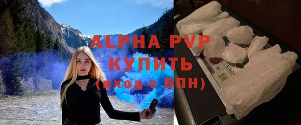 гидра Алексеевка