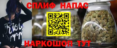 амф Тосно