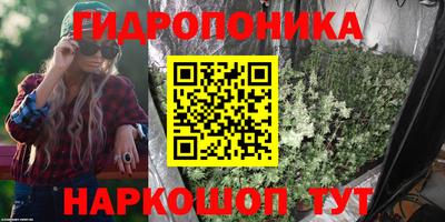 стаф Троицк