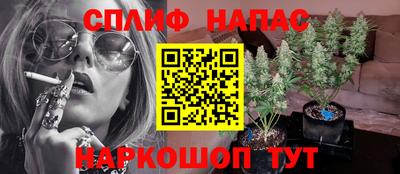 амф Тосно